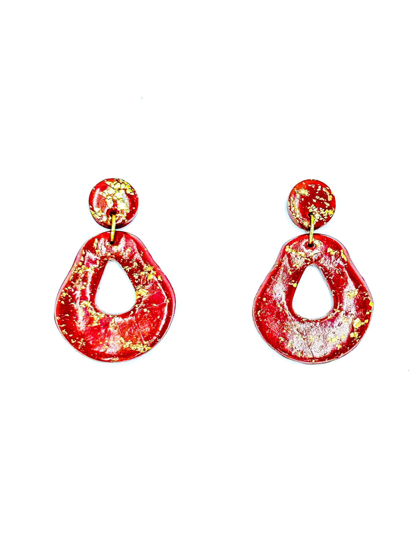 Cherise Earrings