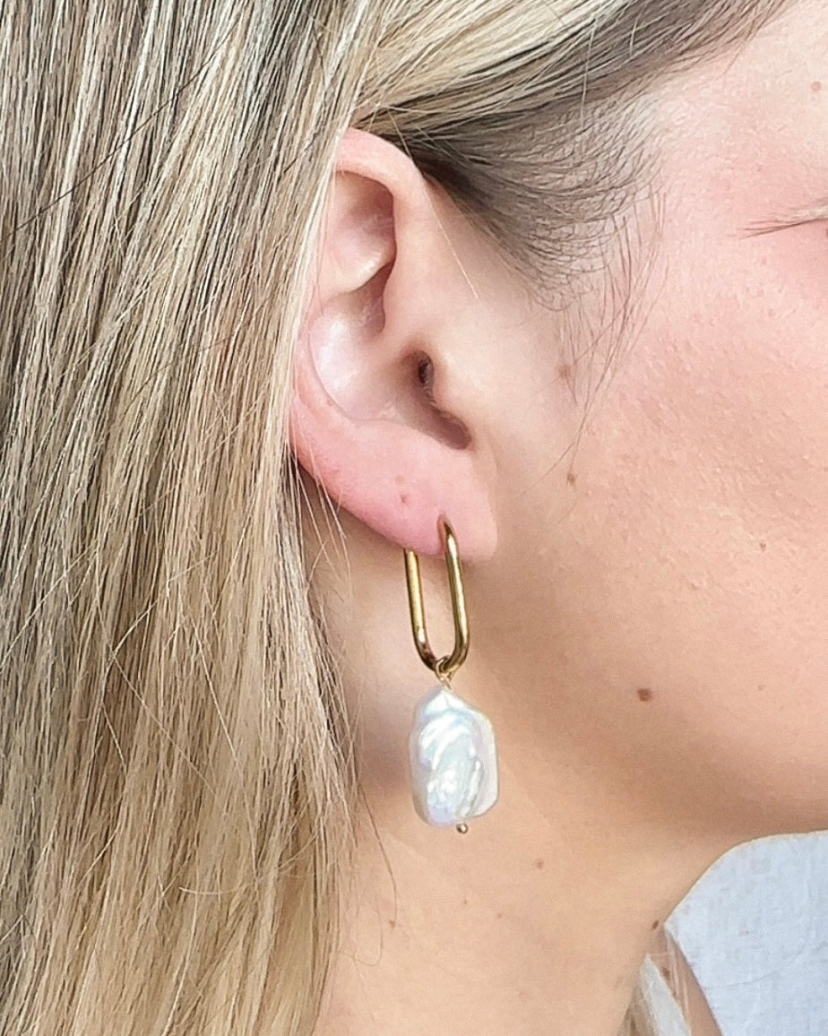 Bianca Earrings