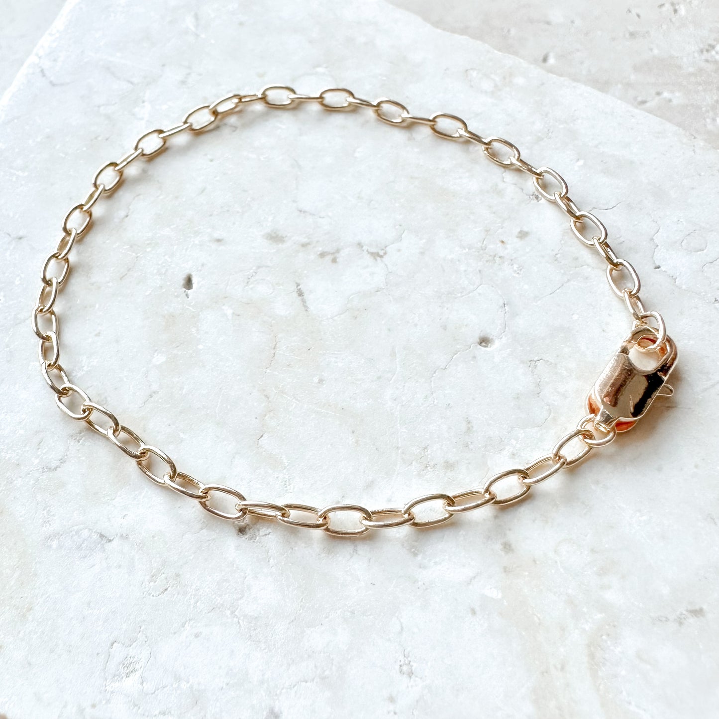 Aveline Bracelet