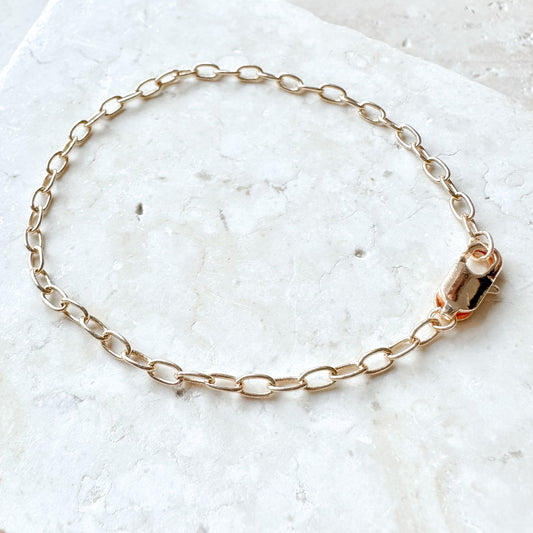 Aveline Bracelet