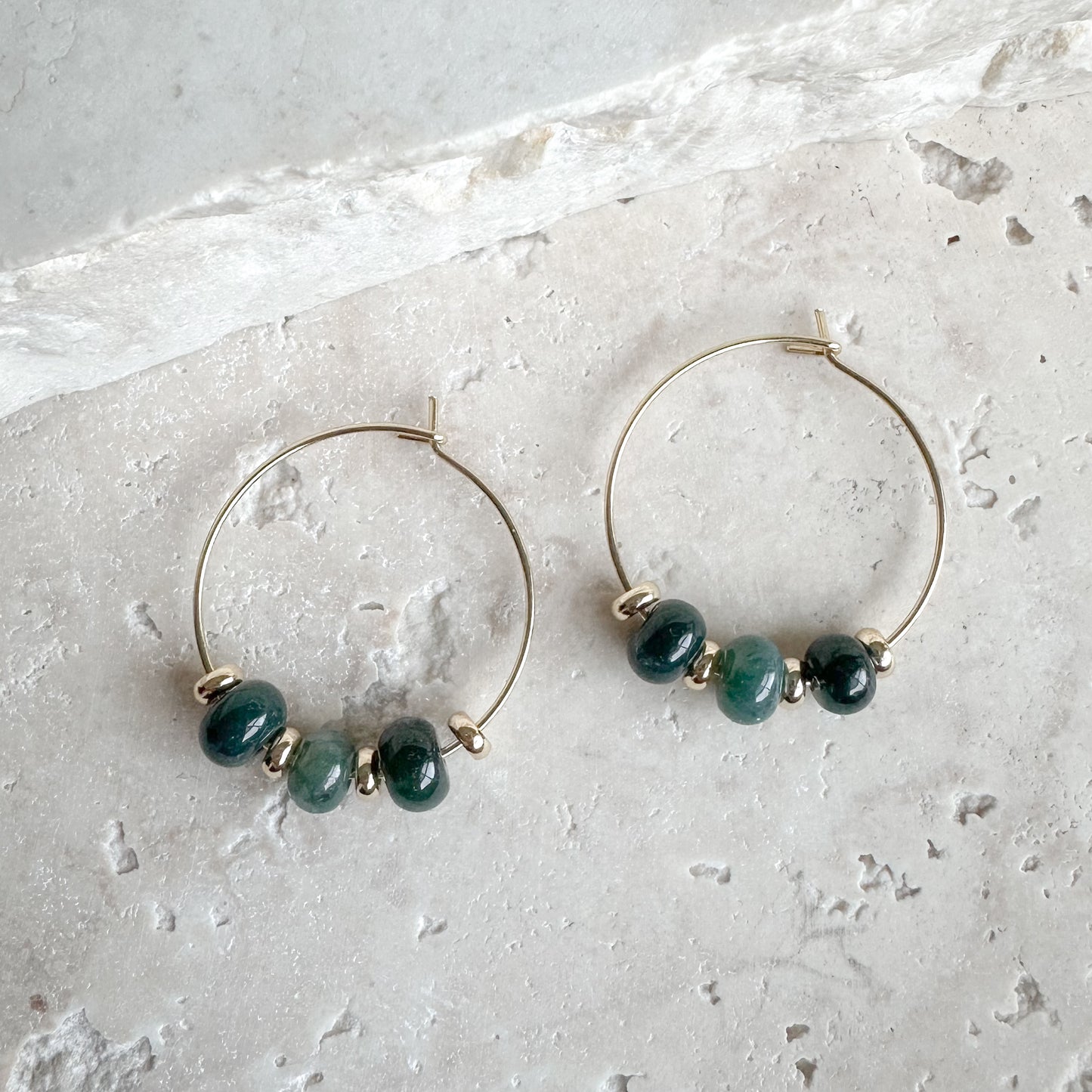 Vera Earrings