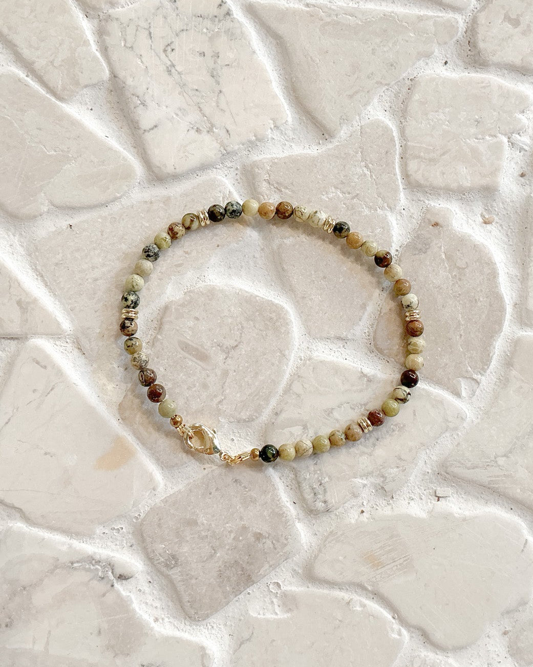 Tuscany Bracelet
