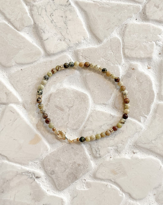 Tuscany Bracelet