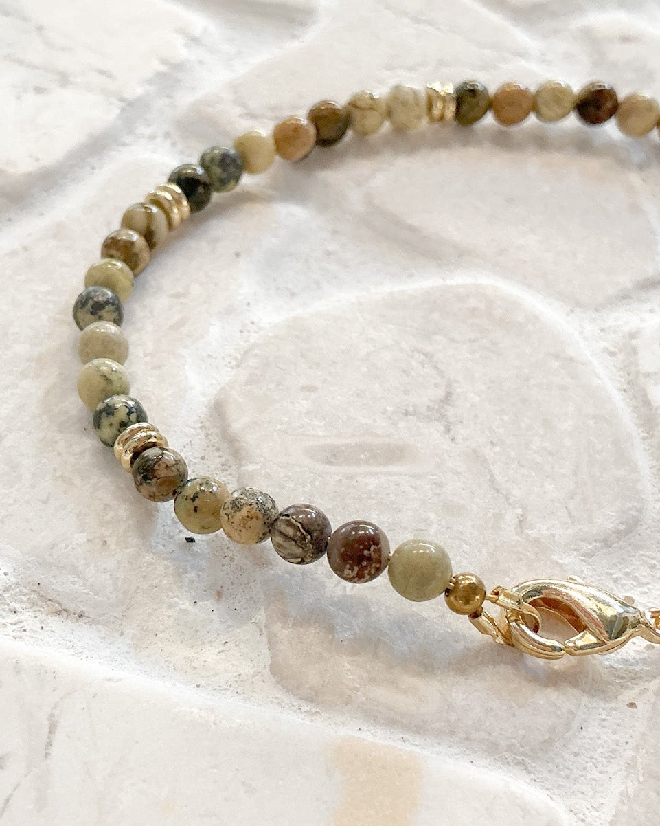 Tuscany Bracelet