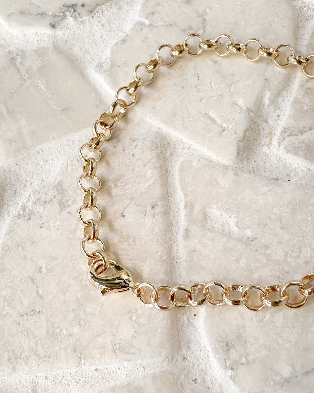 Noa Bracelet