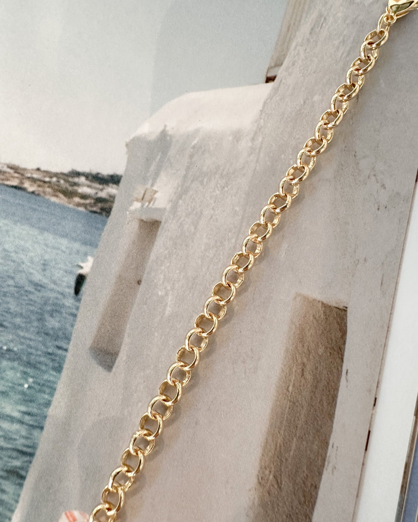 Noa Bracelet