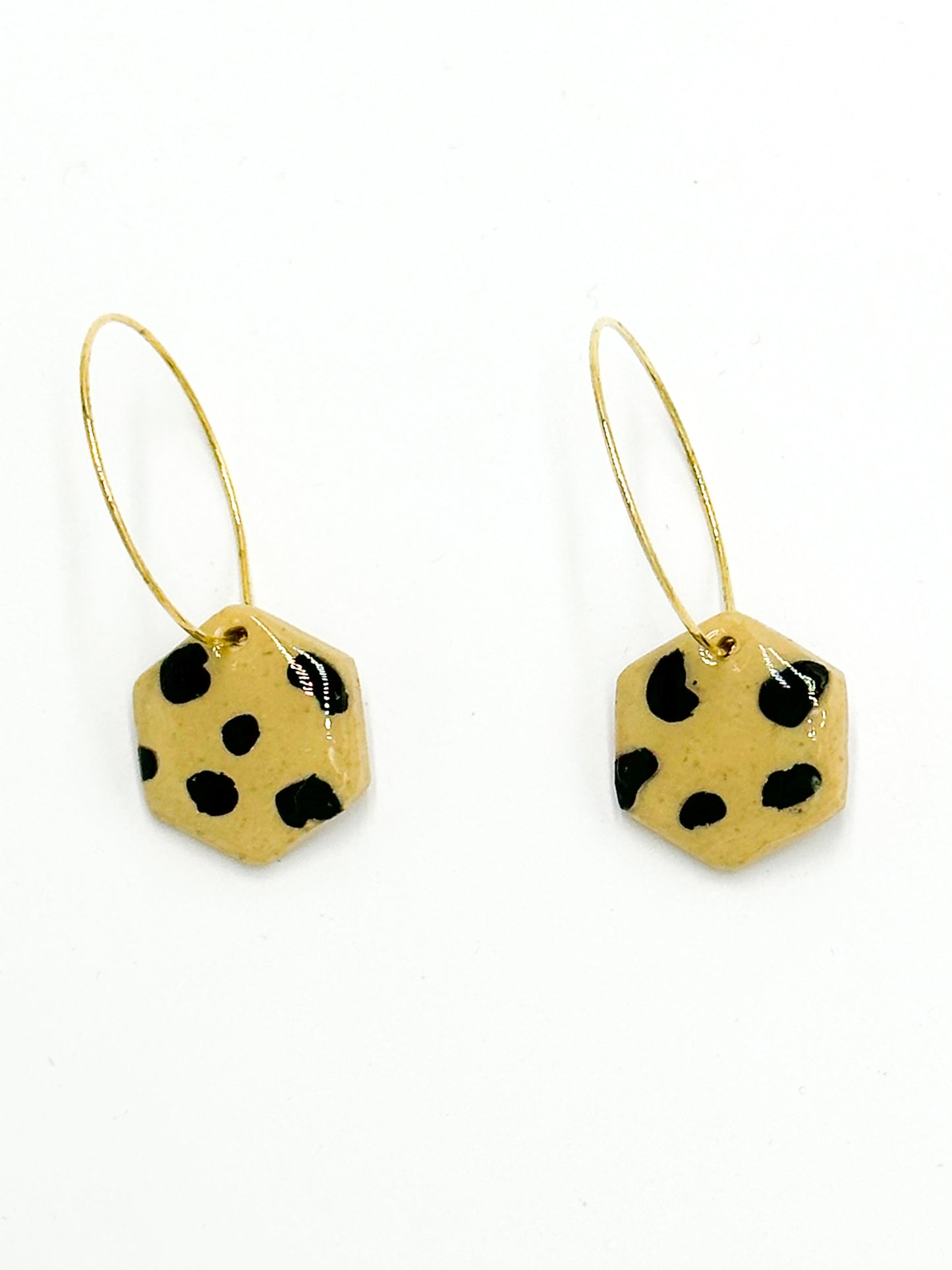 Koda Hoops